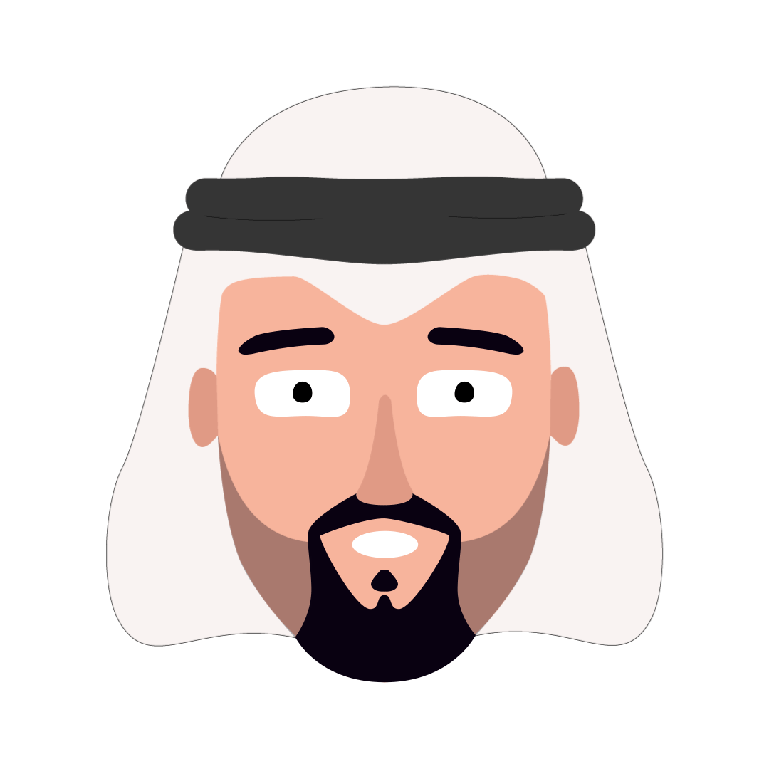 Azoz idle