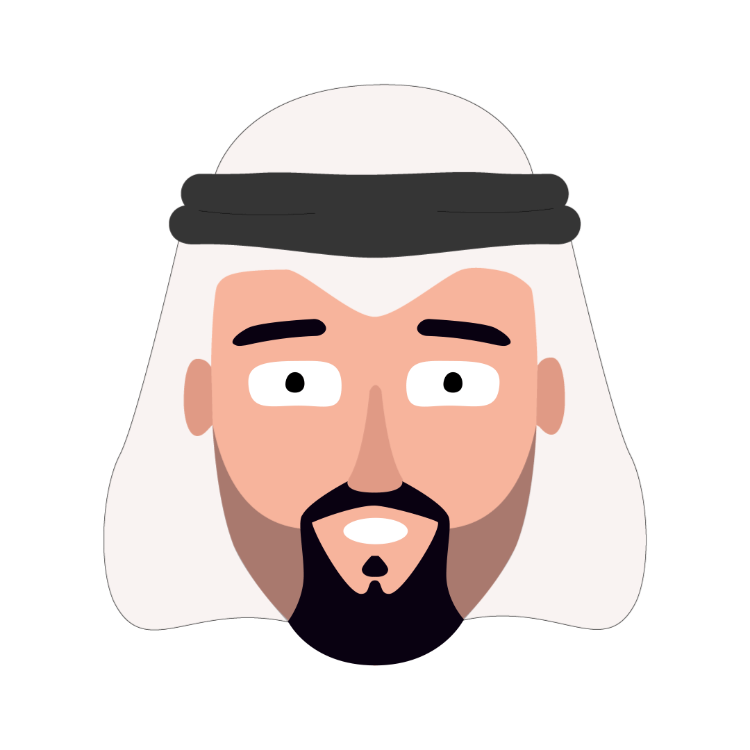 Azoz